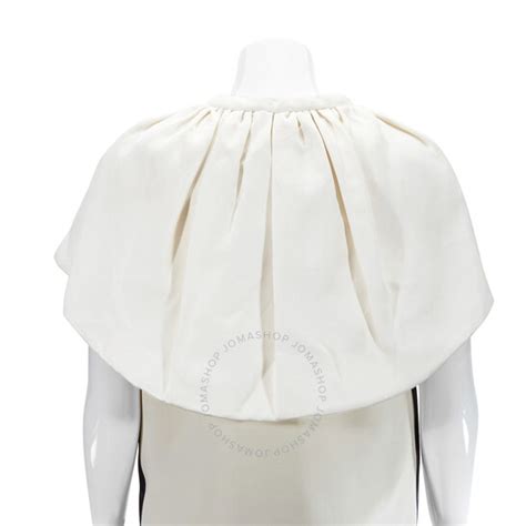 burberry wreningham caplet|Burberry Capes for Women .